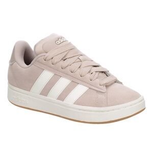 Adidas Womens Grand Court Alpha 00’s
